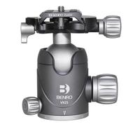 Benro Balhoofd VX25 | ✅Prezzo competitivo
