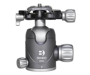 Benro Balhoofd VX25 | ✅Prezzo competitivo