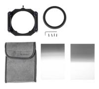 Benro Bas Meelker Master Filter Kit