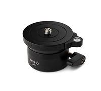 BENRO Base de mise à niveau LBA2