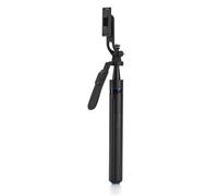 Benro Bastone selfie intelligente BK70