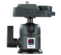 Filtro Benro Master CPL-HD ULCA WMC/Slim 95mm