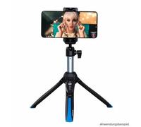 Benro BK15 Bastone per selfie