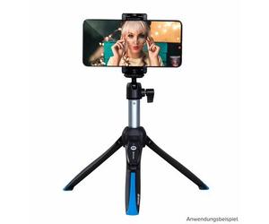 Benro BK15 Bastone per selfie