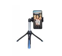 BENRO BK15 MINI TRIPOD
