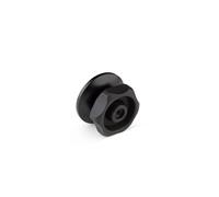 BENRO BL100S Adattatore mezza ciotola per treppiede video di qualsiasi marca ...