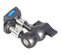 Benro braccio accessorio regolabile 13 cm