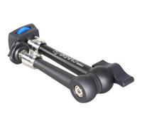 Benro braccio accessorio regolabile 24 cm