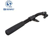 BENRO BS02 Manica per testina video BENRO H8,H10, BV4H, BV6H, BV8H e BV10H...
