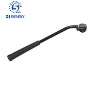 BENRO BS07 Manica per testina video BENRO KH25 KH26 KH25P KH26P KH25PC KH26PC