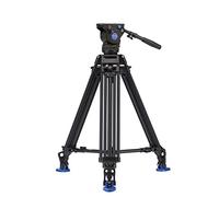 Benro BV6 kit treppiede Pro Video