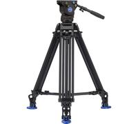Benro BV6 kit treppiede Pro Video
