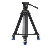 Benro BV6Head A673TMAL 2 giorni Ciotola da 75 mm