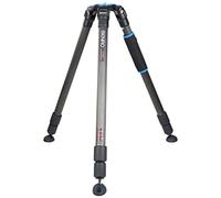 Benro C4770TN Treppiede senta testa