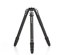 Benro Carbon Mammoth Tripod TMTH44C