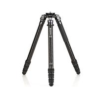 Benro Carbon Mammoth Tripod TMTH44C