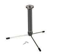Benro CP0 CentrePod colonna centrale corta 21,8 mm serie 0