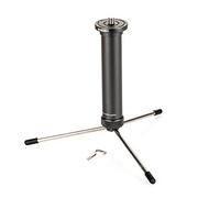 Benro CP2 CentrePod colonna centrale corta 28,2 mm serie 2