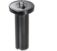 Benro Colonna corta FIF28, FRHN24 e FBAT24 per treppiede Benro iFoto, Bat e Rhino