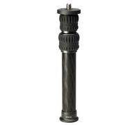 Benro Colonna centrale tartaruga corta Serie 0