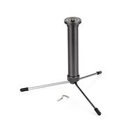 Benro CP1 CentrePod colonna centrale corta 25,2 mm Serie 1