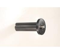 Benro Colonna corta FIF28, FRHN24 e FBAT24 per treppiede Benro iFoto, Bat e Rhino