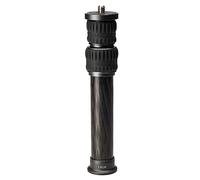 BENRO Colonnes courtes Tortoise serie 1 - CSC25