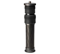 BENRO Colonnes courtes Tortoise serie 3 - CSC32