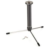 Benro CP0 CentrePod colonna centrale corta 21,8 mm serie 0