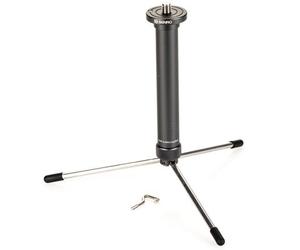 Benro CP0 CentrePod colonna centrale corta 21,8 mm serie 0