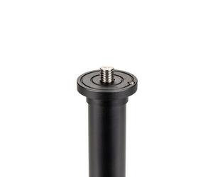 Benro CP1 CentrePod colonna centrale corta 25,2 mm Serie 1