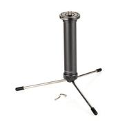 Benro CP2 CentrePod colonna centrale corta 28,2 mm serie 2