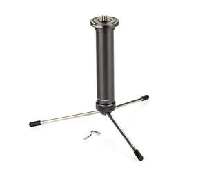 Benro CP2 CentrePod colonna centrale corta 28,2 mm serie 2