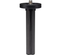 BENRO CSC0 Colonna corta in carbonio per treppiede serie 0 diametro 20 mm lun...