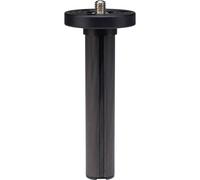 BENRO CSC1 -50% Colonna corta in carbonio per treppiede serie 1 MACH 3 diametri