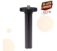 BENRO CSC1 -50% Colonna corta in carbonio per treppiede serie 1 MACH 3 diametro