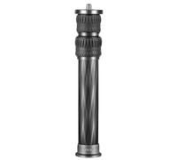 BENRO CSC25 Colonna corta espandibile in carbonio per treppiede BENRO serie