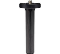 BENRO CSC3 Colonna corta in carbonio per treppiede serie 3 diametro 32 mm...