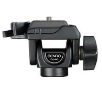 Benro DJ80 - Testa per monopiede