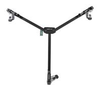 Benro Dolly DL-06
