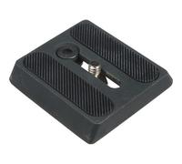 BENRO DURO PH-09 Piatto rapido tipo PH per teste Benro BH2 HD2 BH2-M HD28...