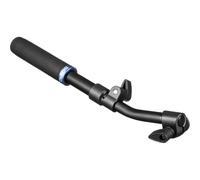 Benro Extra Pan Bar Handle for H8/H10 -Telescoping