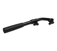 Benro Extra Pan Bar Handle for H8/H10 -Telescoping