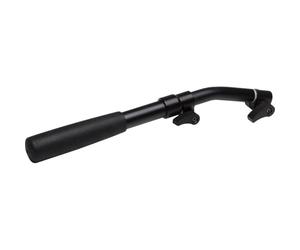 Benro Extra Pan Bar Handle for H8/H10 -Telescoping