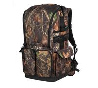 Benro Falcon 400 Backpack Camouflage