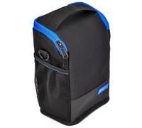 Benro FB100M2 Borsa portafiltri per filtri da 100mm e supporto