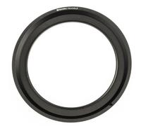 Benro FG100LR67 Anello per obiettivo 67 mm