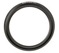Benro FG100LR82 Anello per obiettivo 82 mm
