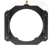 Benro FGF100 Supporto universale per filtri senza anello per obiettivo