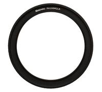 Benro FH100M2LR82 Anello per obiettivo 82mm per FH100M2